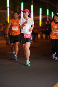 BIB: 21363, 25194, 2550
                            <button type="button" onclick="openModal(20921143)" class="btn btn-primary btn-sm float-right btn-popup" data-toggle="modal" data-target=".modal-high-quality">
                        <i class="fas fa-shopping-cart"></i> Add to Cart
                    </button>
                                            <button type="button" onclick="isThisMe(20921143, true)" class="btn btn-success btn-sm float-right btn-popup btn-isme hidden" data-toggle="tooltip" data-placement="bottom" title="นี่คือรูปของคุณใช่ไหม คลิกที่นี่เพื่อเอาเข้าอัลบั้ม">
                        <i class="fas fa-plus"></i> Add to album
                    </button>
                    <button type="button" onclick="isThisMe(20921143, false)" class="btn btn-warning btn-sm float-right btn-popup btn-isnotme hidden">
                        <i class="fas fa-ban"></i> Remove from album
                    </button>